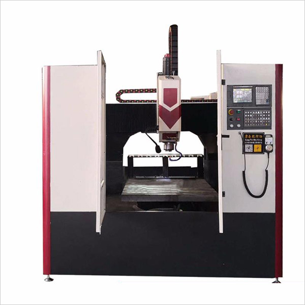 數(shù)控鉆床操作簡(jiǎn)單易學(xué) 數(shù)控鉆床操作簡(jiǎn)單易學(xué)